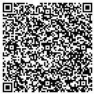 QR code with Energy Star Air & Heat Inc contacts