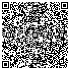 QR code with Super Fast Performance Fuels contacts