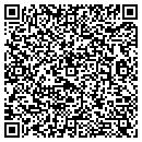 QR code with Denny's contacts