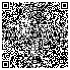 QR code with US Interstate Grain Elevator contacts