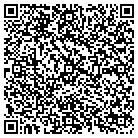 QR code with Thompson Family Dentistry contacts