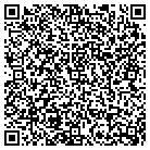 QR code with Ditch Witch Sales & Service contacts