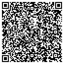 QR code with Stephen L Turner MD contacts