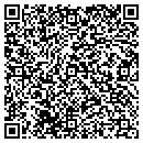 QR code with Mitchell Construction contacts