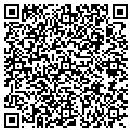 QR code with ASI Show contacts