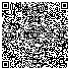 QR code with Milligans Janitorial Service contacts