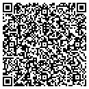 QR code with Shawn Gillispie Farms contacts