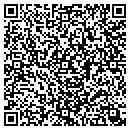 QR code with Mid South Electric contacts