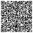 QR code with Fabiani Restaurant contacts