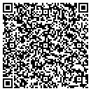 QR code with Troy W Redding contacts
