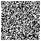 QR code with Queen Of Angels Academy contacts