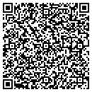 QR code with Go Painter Inc contacts
