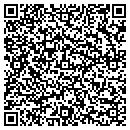 QR code with Mjs Gift Baskets contacts