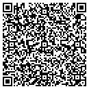 QR code with Tex Cnp/Seal Inc contacts