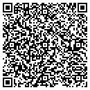 QR code with Calvins Farm Service contacts