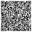 QR code with Phoenix Group contacts
