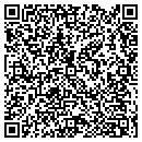 QR code with Raven Computers contacts