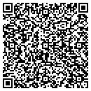 QR code with Asti Cafe contacts