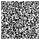 QR code with Iris Well Child contacts