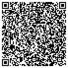 QR code with Dixie Washer & Dryer Service contacts