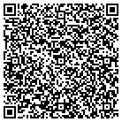 QR code with Mail Processing Center Inc contacts