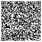 QR code with Baytown Christian Academy contacts