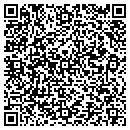 QR code with Custom Care Bracing contacts