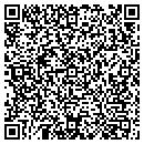 QR code with Ajax Auto Sales contacts
