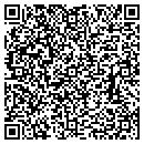 QR code with Union Choir contacts