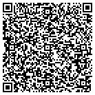 QR code with Dora's Grooming Salon contacts