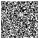 QR code with Sdi Sweeny LLC contacts