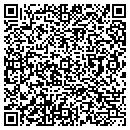 QR code with 713 Lease It contacts