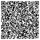 QR code with Adtech Systems Inc contacts