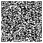 QR code with Dewey's Feed & Farm Supplies contacts