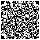 QR code with Mike Schroeder Lawn & Grounds contacts