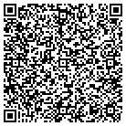 QR code with Payne Springs Fire Department contacts