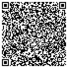 QR code with Sierra Nursery Sales contacts