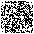 QR code with Southwest Environmental Labs contacts