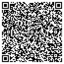 QR code with Longhorn Coin & Pawn contacts