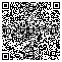 QR code with Touch Of Art contacts