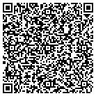 QR code with Adam Alvarez Landscaping contacts