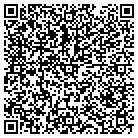 QR code with Ruth Millican Community Center contacts