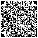 QR code with Pasta To Go contacts