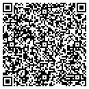 QR code with Lear Associates contacts