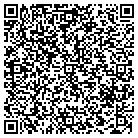 QR code with Design Alliance Message Center contacts