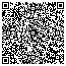 QR code with Tara Voice Systems contacts