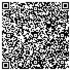 QR code with Paula Jimenez-Safir PHD contacts