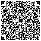 QR code with Absolute Service Printing contacts