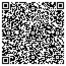 QR code with Action Printers Inc contacts