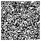 QR code with Height Automotive Service Center contacts